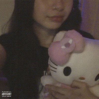 Hello Kitty - Single