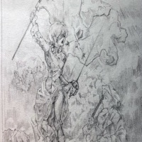 de por vida - Single - 3umph