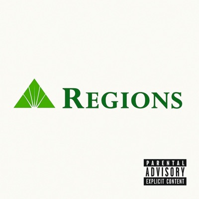 Regions - Single