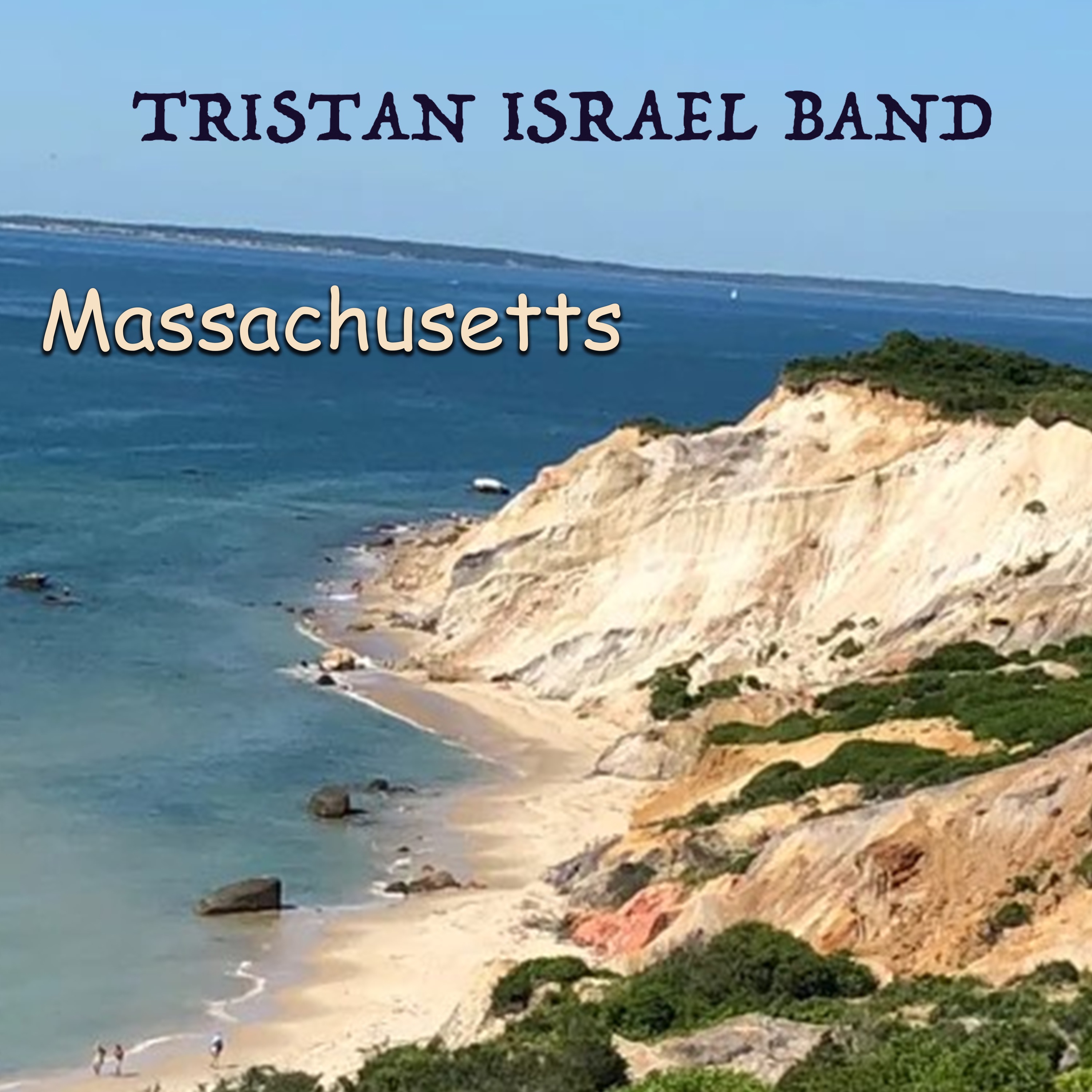 Massachusetts - Single