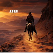 Atlı
