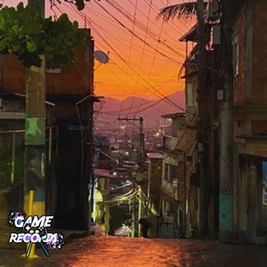 No Beco Onde Tudo Acontece (feat. MC Renatinho Falçao & Game Records)