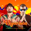 VIGARISTA