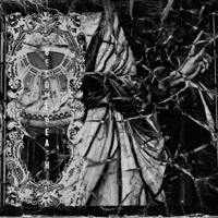 Become Death - Single - Waste & Late 9