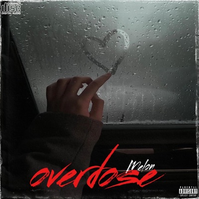 overdose - Single