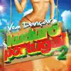 Yeke Yeke 2011