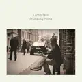 Stumbling Home
