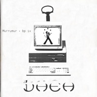 rest invert - Single - Murrumur