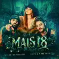 MAIS 18