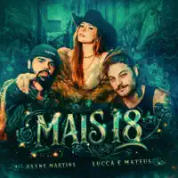 MAIS 18