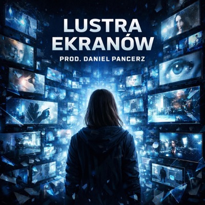 Lustra ekranów - Single