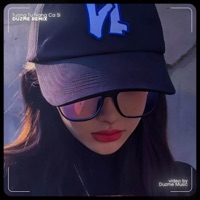 Tương Tư Nàng Ca Sĩ (Remix) - Single - Tamke