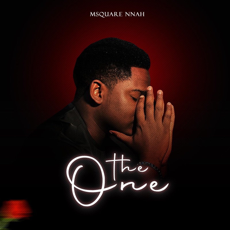 The One - Single