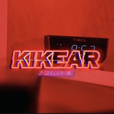 Kikear - Single