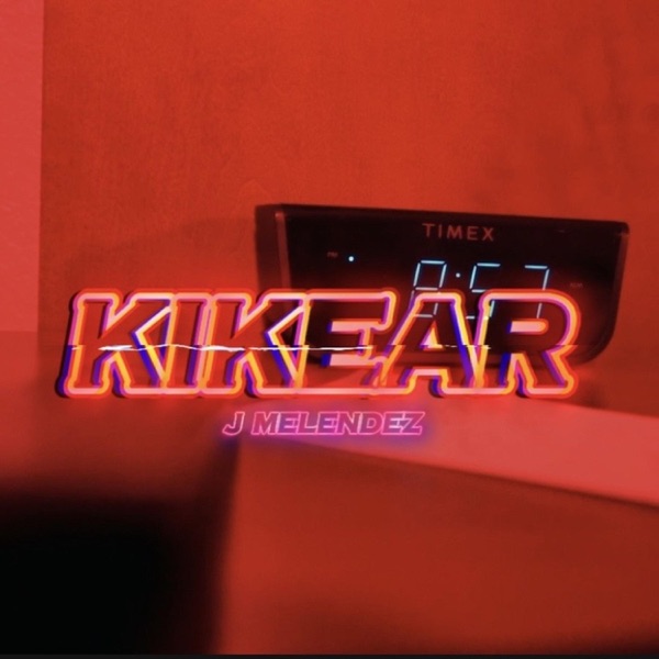 Kikear