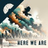 Here We Are (For Choir, Orchestra and Organ) [Live] - EP