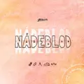 Nådeblod