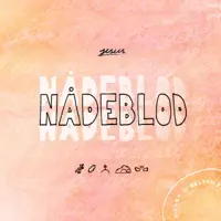 Nådeblod — Bildøy Bibelskole