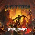 Ritual Combat
