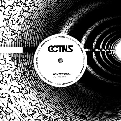 VA Winter 2024 - EP