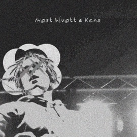 Gáz (feat. BatBoy & Bruway) Kens