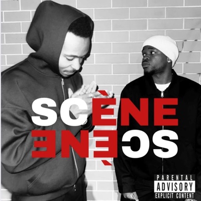 SCENE - Single