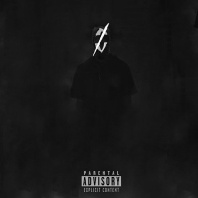 Igetsohigh (feat. Rpgkeshinn) - Single