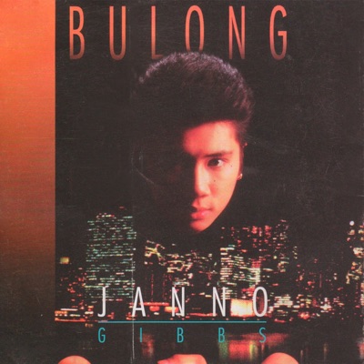 Bulong