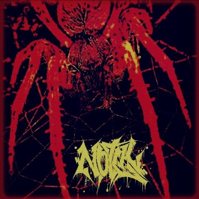 TARANTULA - Single