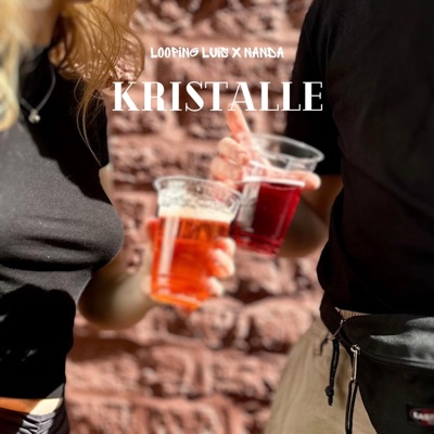 Kristalle - Single