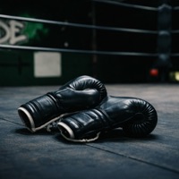 Sombra - Single - Ryzz Reyes, Strvnge Noise & Char Doblea