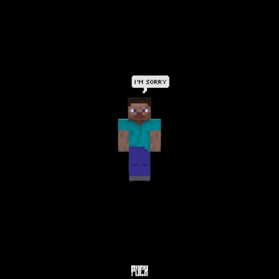 50RRY - Single