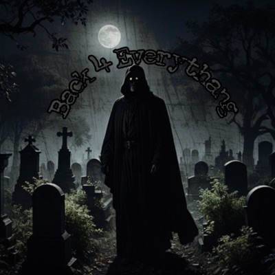 Roadrunners (feat. Luh Turtle) - Single