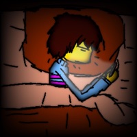 I'm tired of waiting for you - Single - Sluke