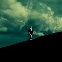 Yksinäisel Saarel - Single - Trebla