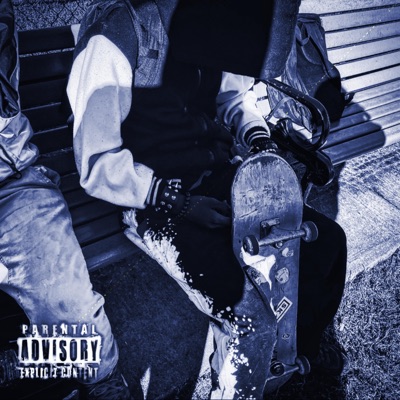 F3NTANY1: TH3 D3LUX3