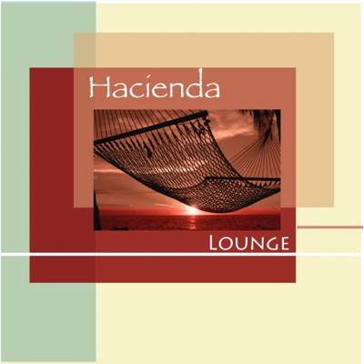 Hacienda Lounge