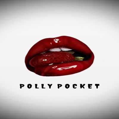 Polly Pocket - Single