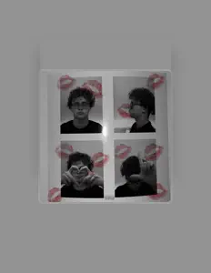 收听 LIL M!L、观看音乐视频、阅读小传、查看巡演日期等 ！