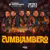 Cumbiambero