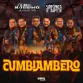 Cumbiambero