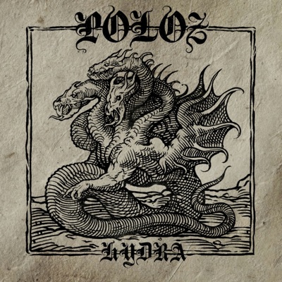 Hydra - Single