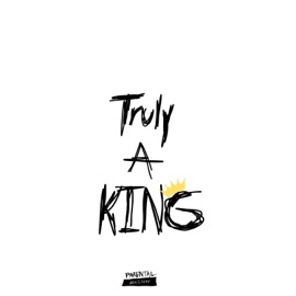 THE INTRO TruTMZ & KingRD