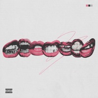 CANCELE (feat. Koorosh, Sepehr Khalse, Erfan & Catchybeatz) - Single - Arta, Behzad Leito & PDC