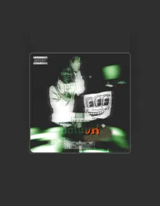 Runitupbreezoを聴いたり、ミュージックビデオを鑑賞したり、経歴やツアー日程などを確認したりしましょう！