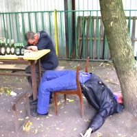 Katujen mies (feat. Heikki Kuula) - Single - Poliisi, Kreivi & Tapani Kansalainen