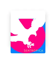 Ouça Seatropica, assista a videoclipes, leia a biografia, veja as datas das turnês e mais!