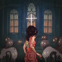 T.H.H.S. (The Holy Huddle Syndrome)