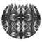 Pharaoh (Touane Remix) - Lagardere lyrics