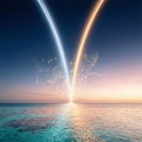 Falling Lights - Single - Dre